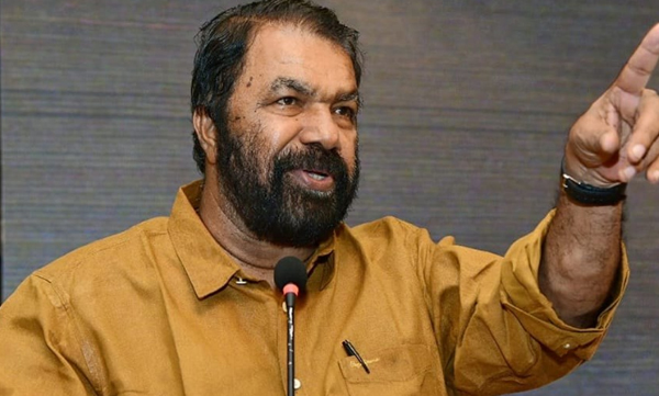 kerala-rises-to-prachesta-2-status-v-sivankutty-shares-the-proud-achievement-on-facebook